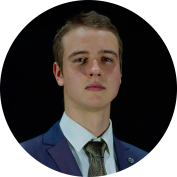 Andris