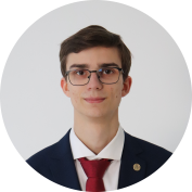 Reinis Zirnis