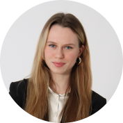 Augustė Kripaitė