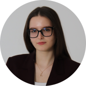Evelīna Kuciņa
