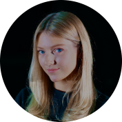 Odrija